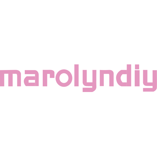 marolyndiy