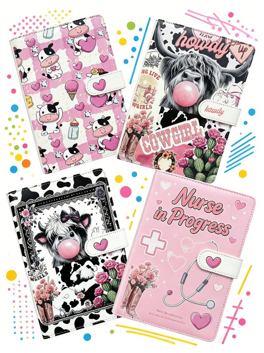 【Live Payment link 】