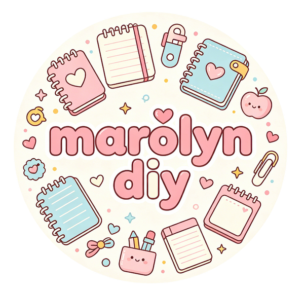 marolyndiy